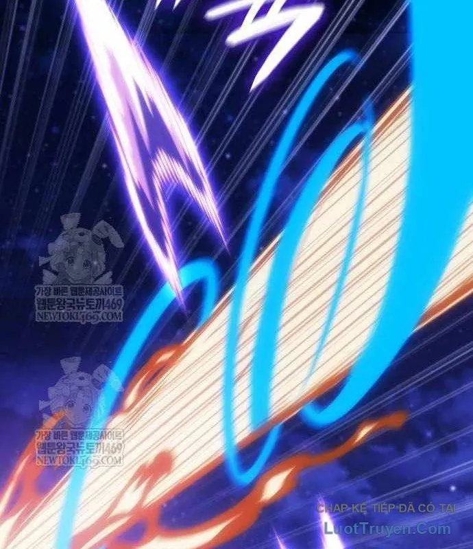 Breakers - Chương 31 - Trang 30