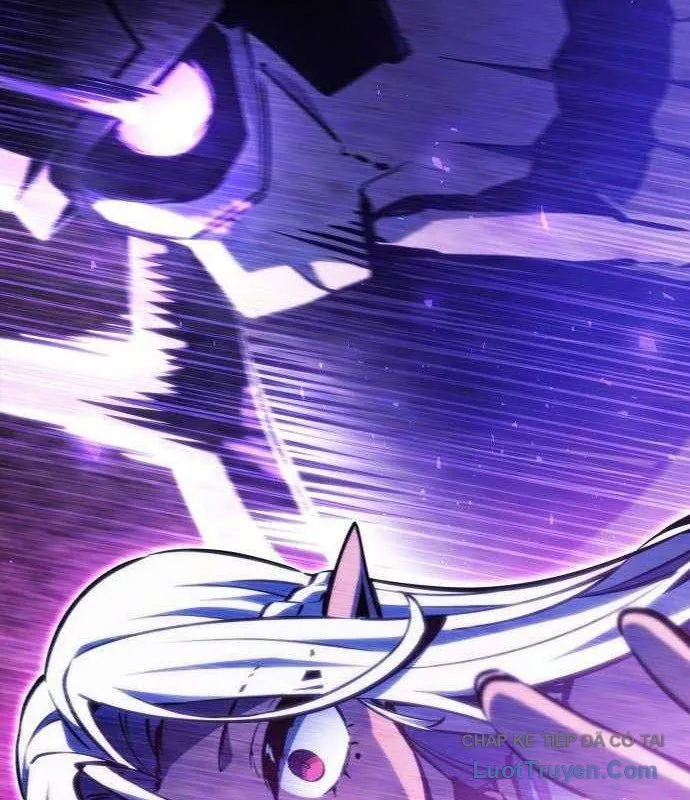 Breakers - Chương 31 - Trang 33