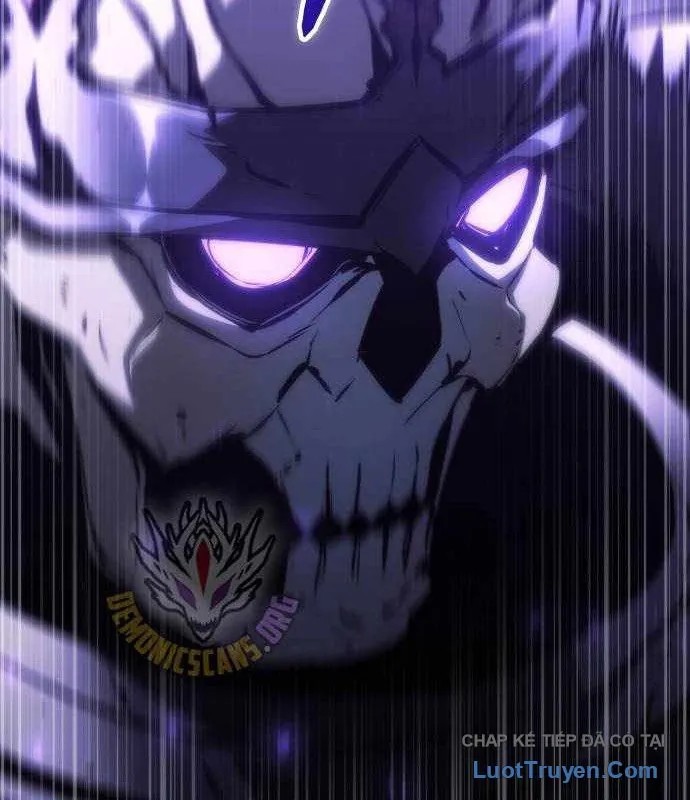 Breakers - Chương 31 - Trang 141