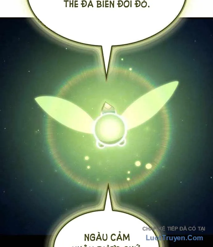 Breakers - Chương 31 - Trang 130