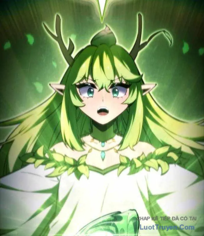 Breakers - Chương 31 - Trang 67