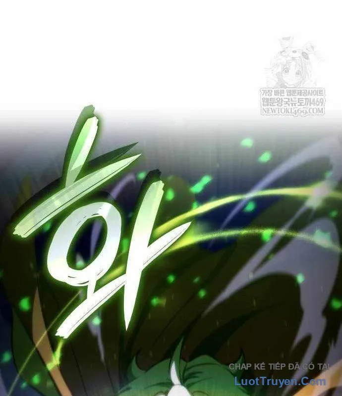 Breakers - Chương 31 - Trang 124