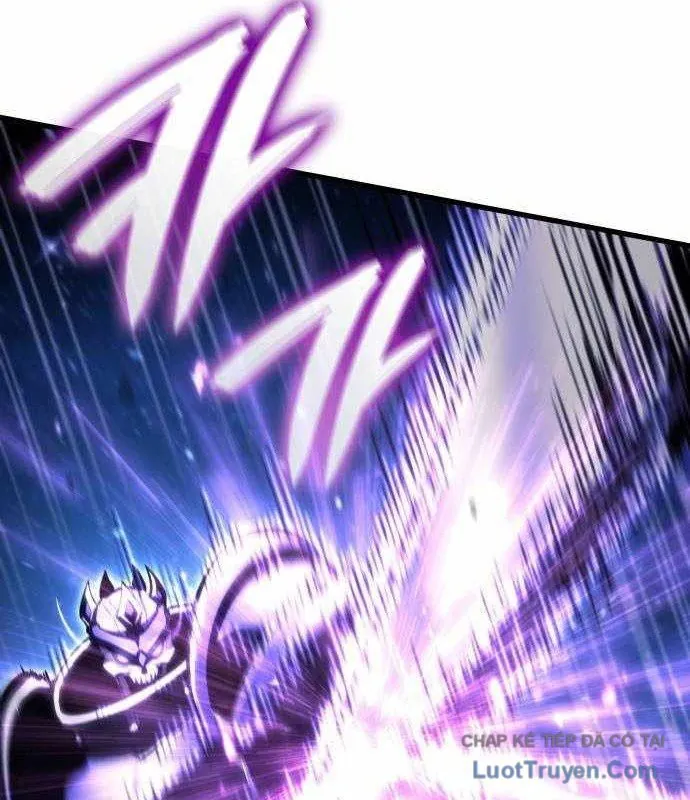 Breakers - Chương 31 - Trang 39