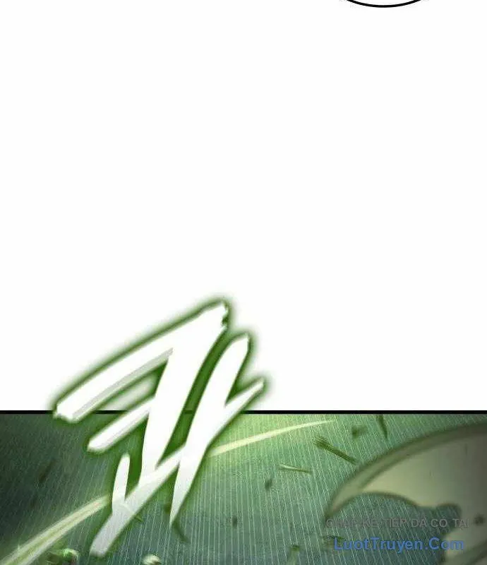 Breakers - Chương 31 - Trang 78