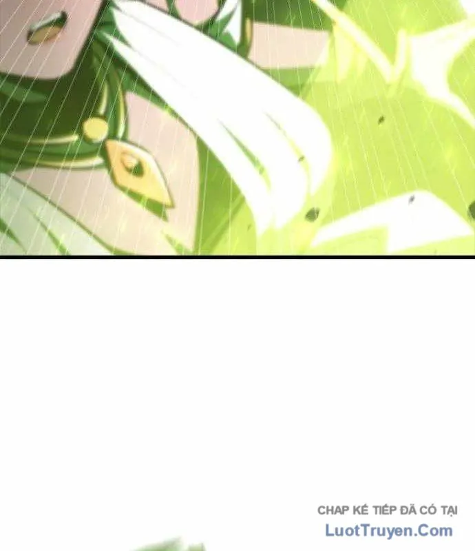 Breakers - Chương 31 - Trang 83