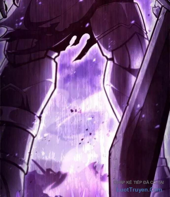 Breakers - Chương 31 - Trang 10