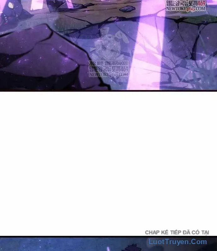 Breakers - Chương 31 - Trang 4