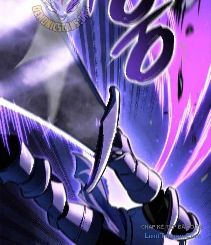 Breakers - Chương 31 - Trang 106