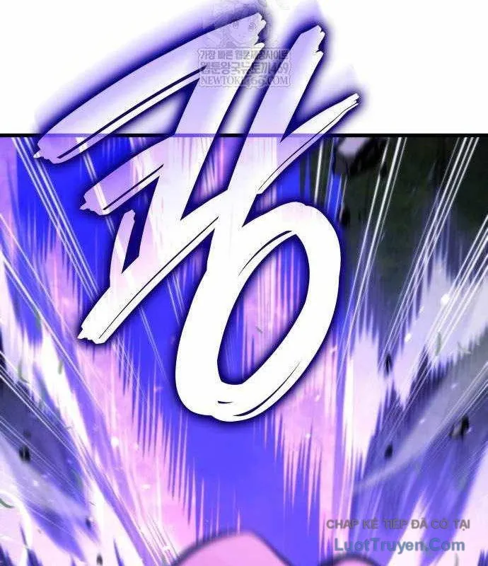 Breakers - Chương 31 - Trang 103