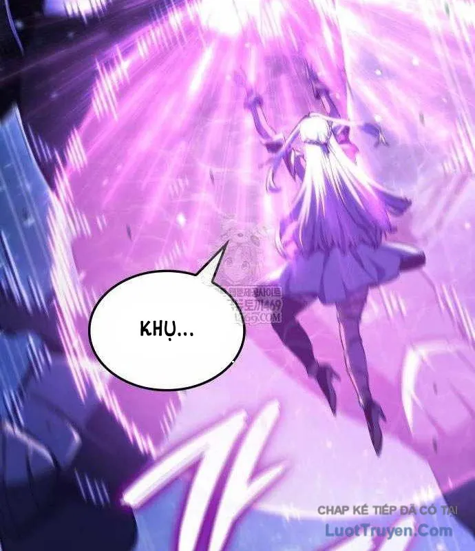 Breakers - Chương 31 - Trang 40