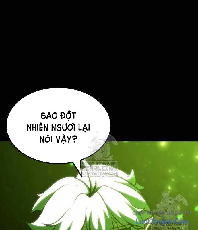 Breakers - Chương 31 - Trang 62