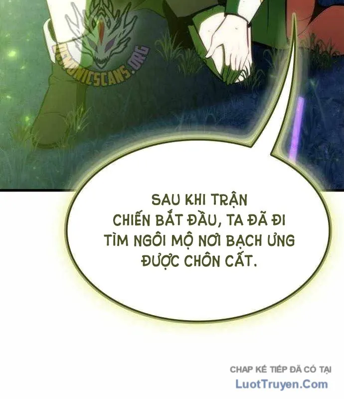 Breakers - Chương 31 - Trang 93