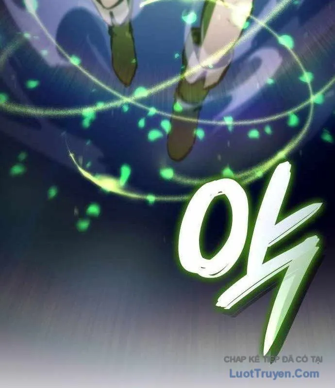 Breakers - Chương 31 - Trang 126