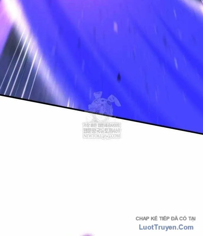 Breakers - Chương 31 - Trang 38