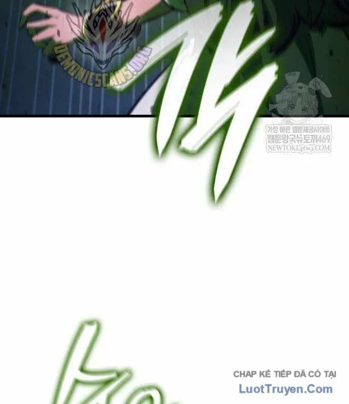 Breakers - Chương 31 - Trang 81