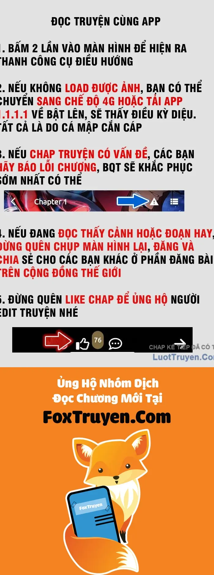 Breakers - Chương 31 - Trang 149