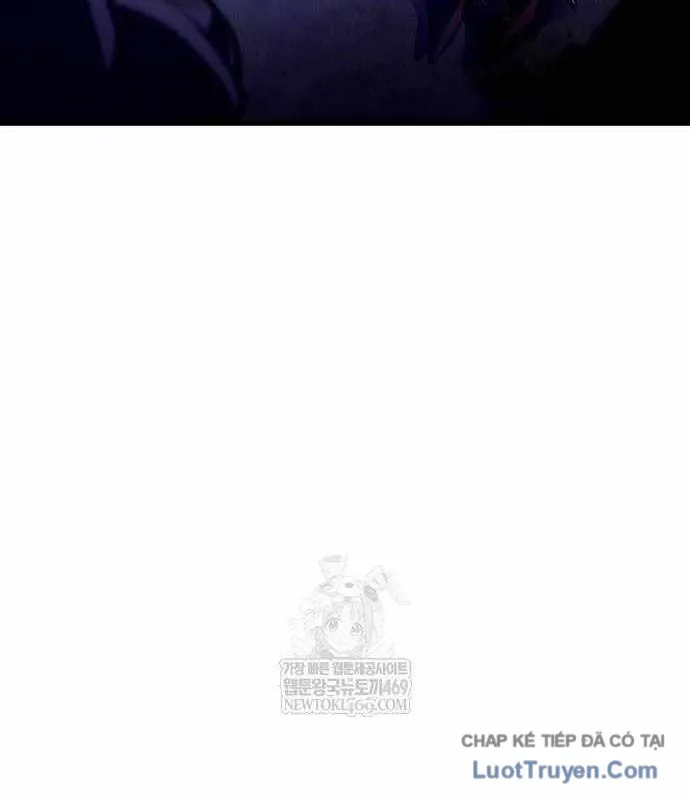 Breakers - Chương 31 - Trang 51