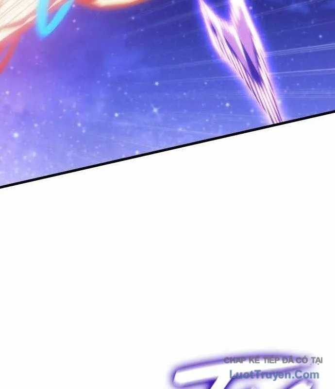 Breakers - Chương 31 - Trang 31