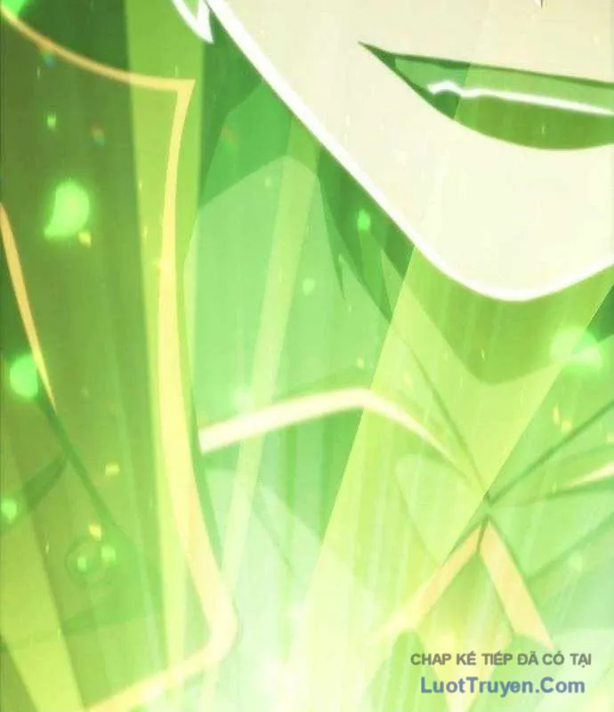 Breakers - Chương 31 - Trang 146