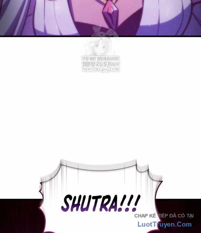 Breakers - Chương 31 - Trang 8