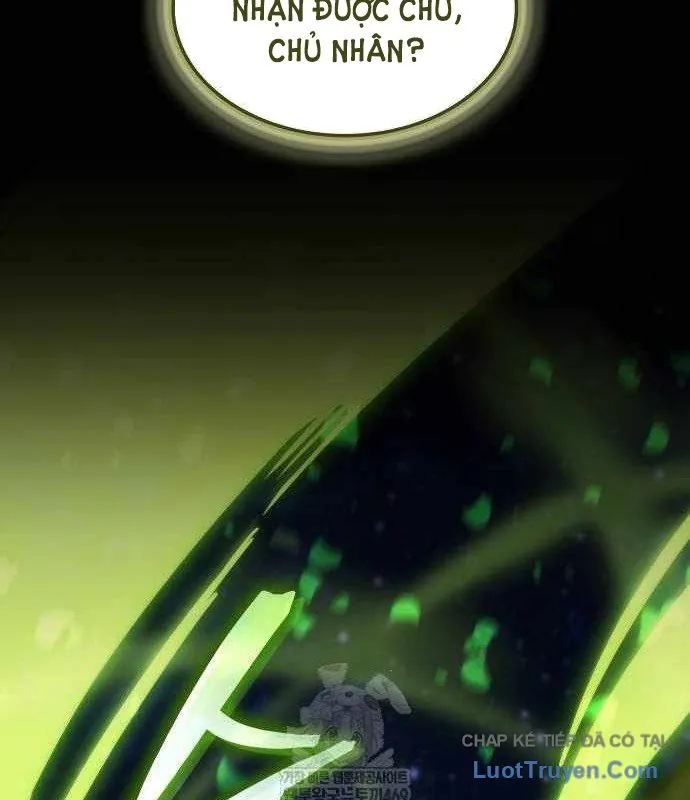 Breakers - Chương 31 - Trang 131