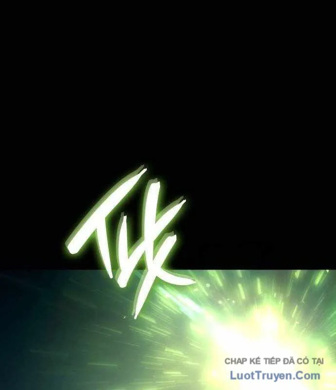 Breakers - Chương 31 - Trang 64