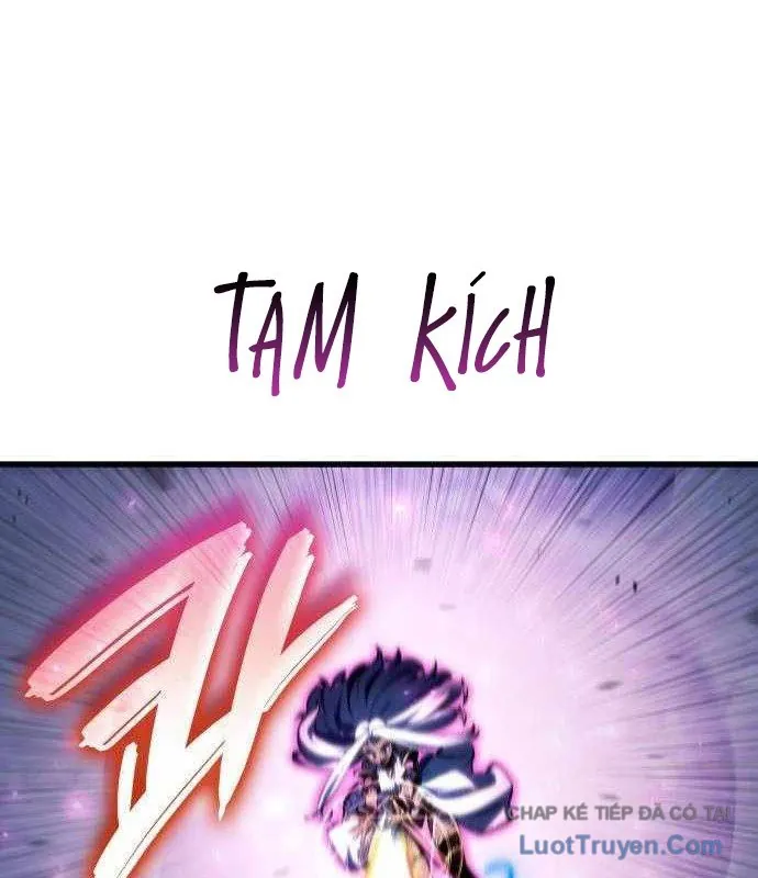 Breakers - Chương 31 - Trang 23