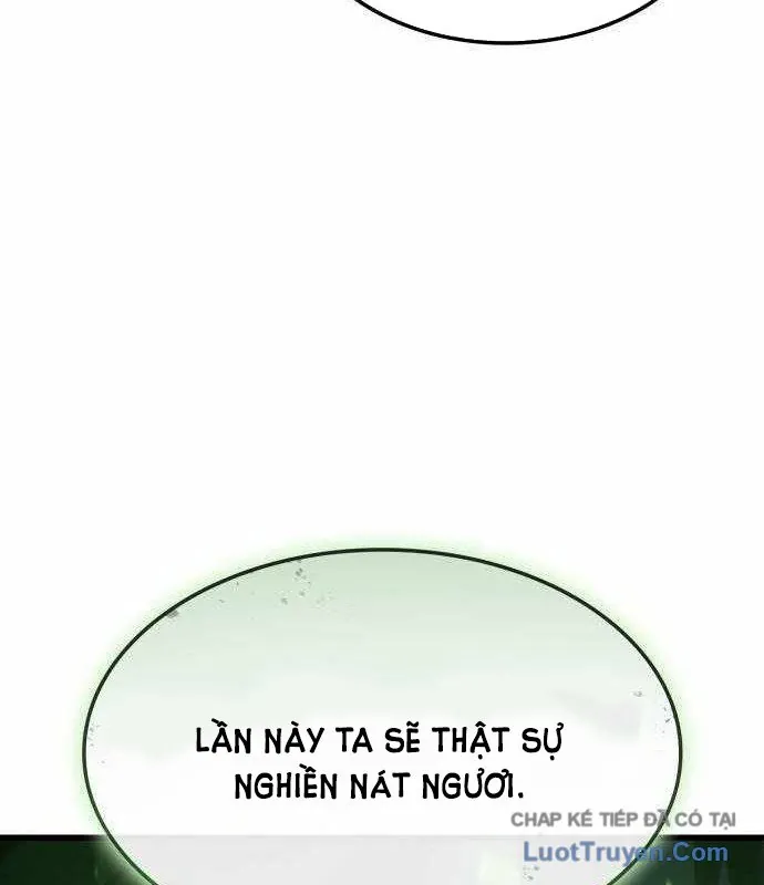 Breakers - Chương 31 - Trang 144