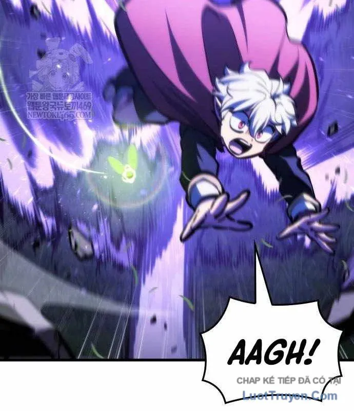 Breakers - Chương 31 - Trang 104