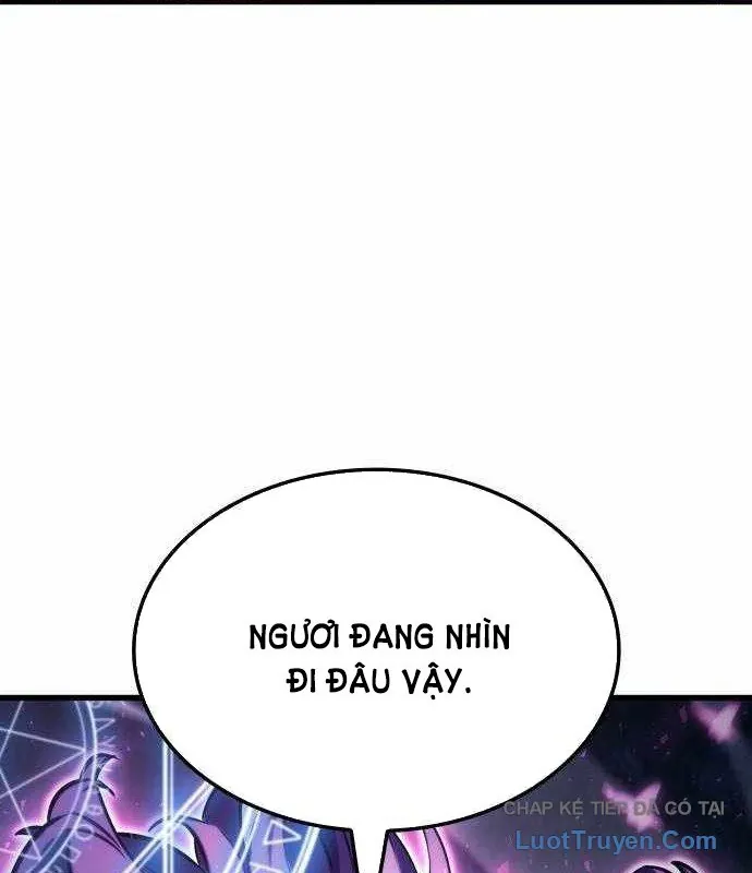 Breakers - Chương 31 - Trang 17