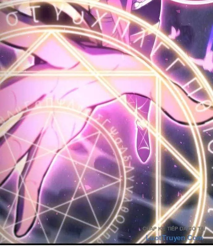 Breakers - Chương 31 - Trang 19