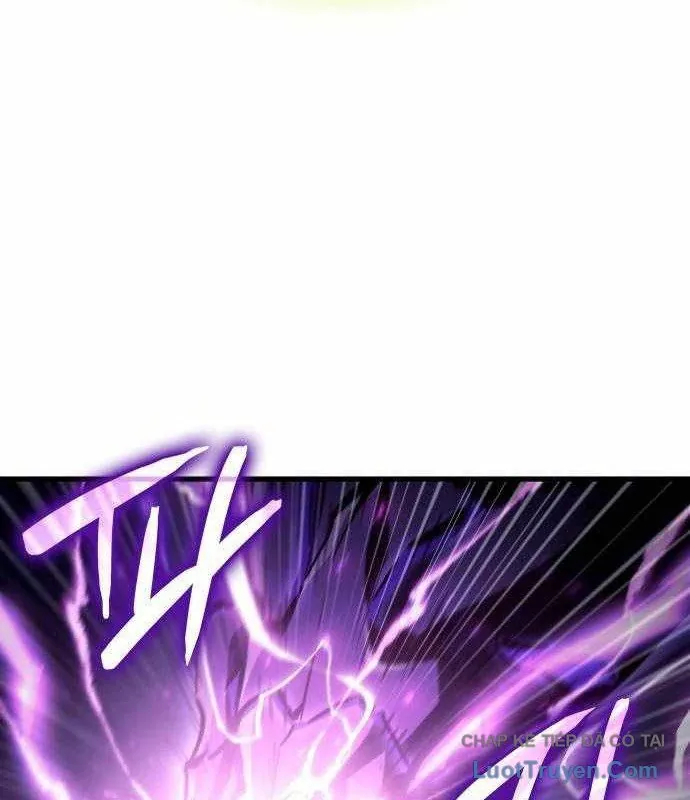 Breakers - Chương 31 - Trang 135