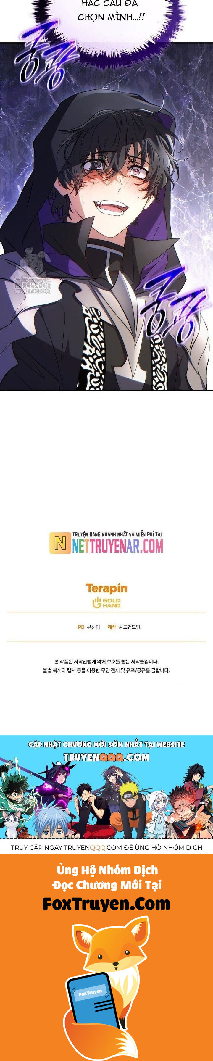 Người Chơi Mạnh Nhất Hồi Quy Lần Thứ 100 - Chương 68 - Trang 47