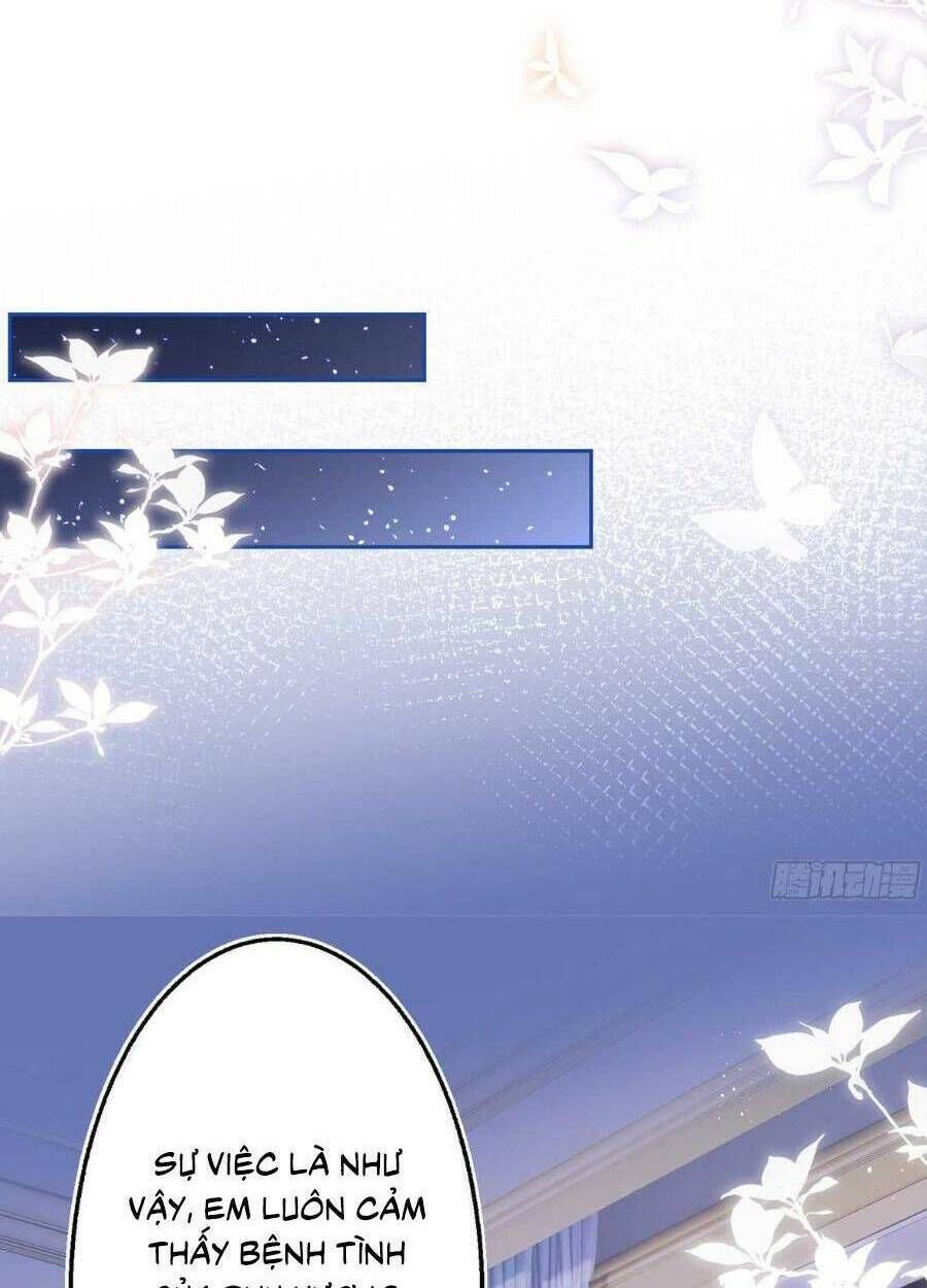 Hoàng Nữ Được Cưng Chiều Nhất Đế Quốc - Chương 79 - Trang 28