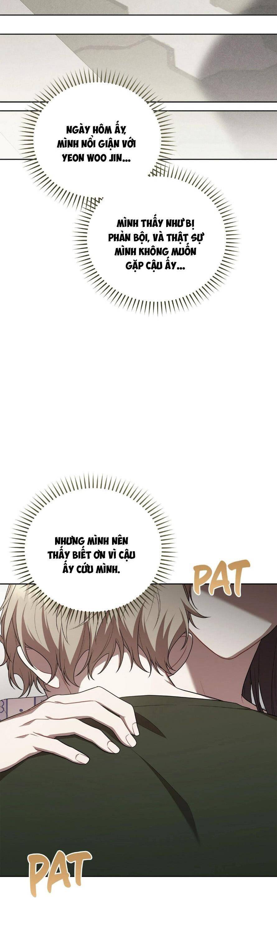 Chủ Tiệm Cà Phê Là Guide Cấp S - Chương 40 - Trang 29