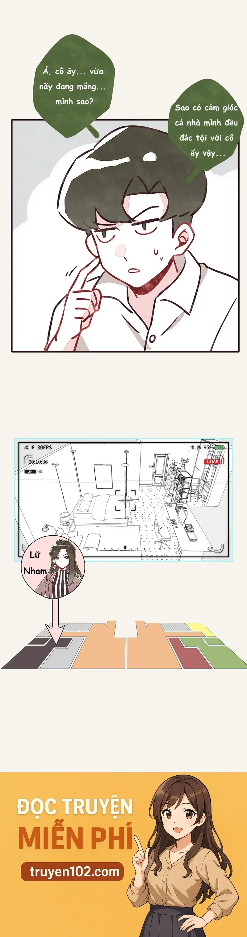 P.805 - Chương 29 - Trang 4