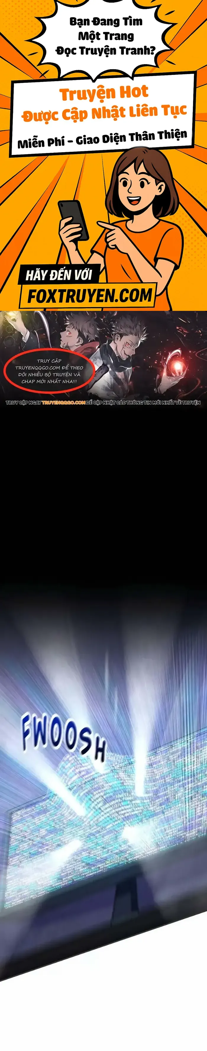 Code Demon - Chương 7 - Trang 1