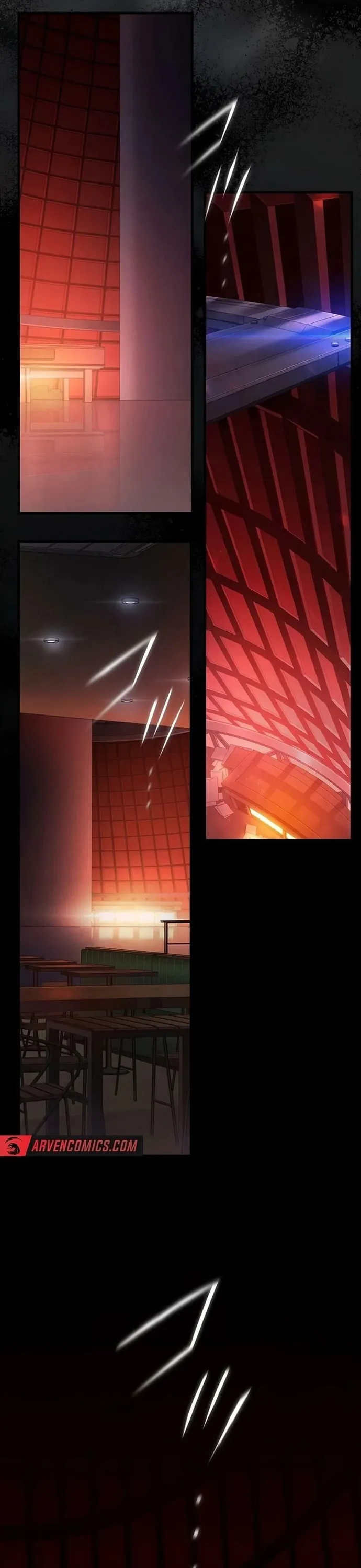 Quỷ Ấn - Chương 72 - Trang 40