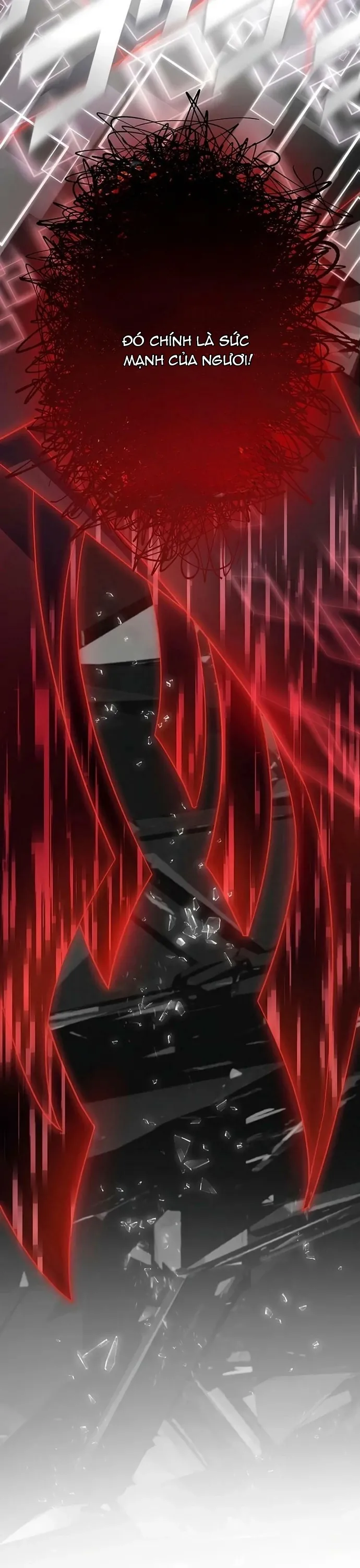 Quỷ Ấn - Chương 72 - Trang 23