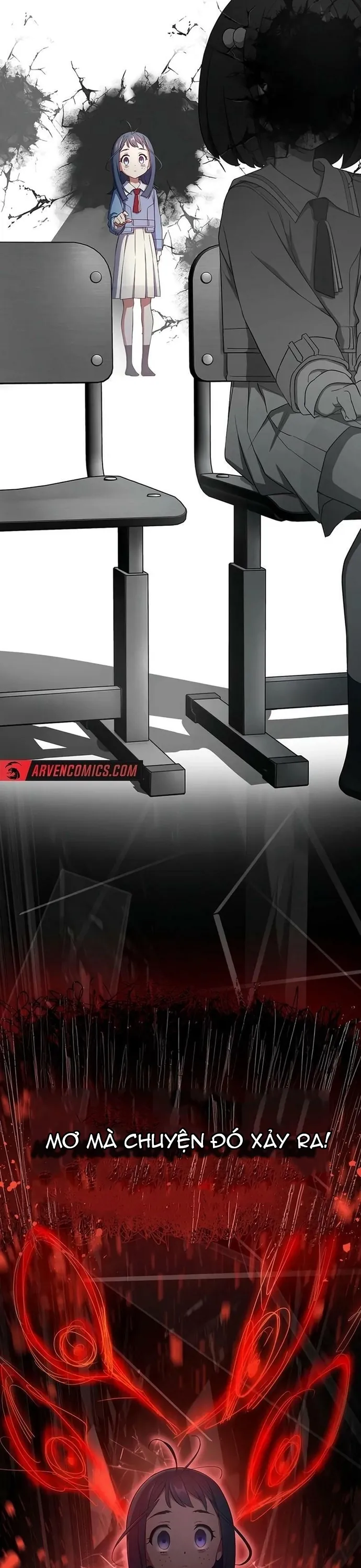 Quỷ Ấn - Chương 72 - Trang 15