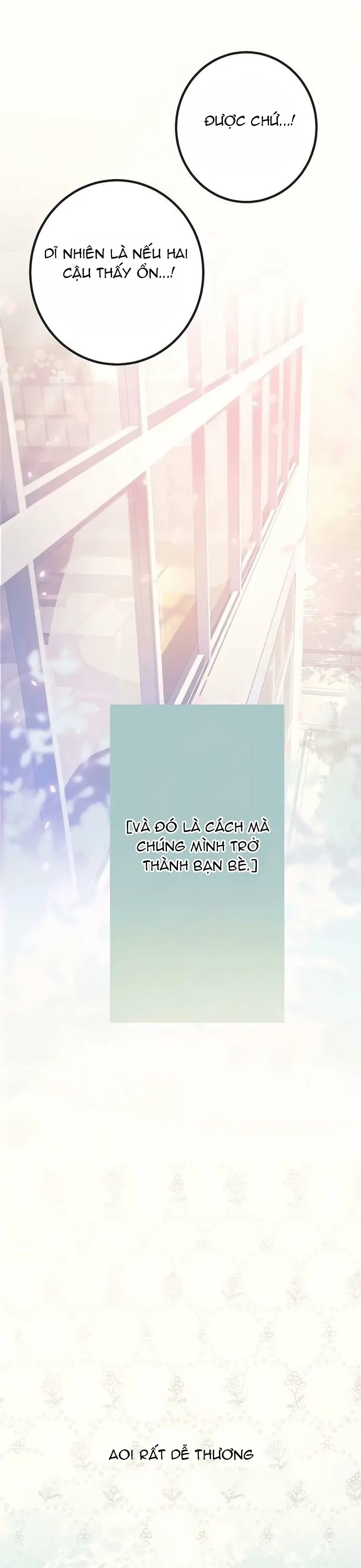 Quỷ Ấn - Chương 72 - Trang 10