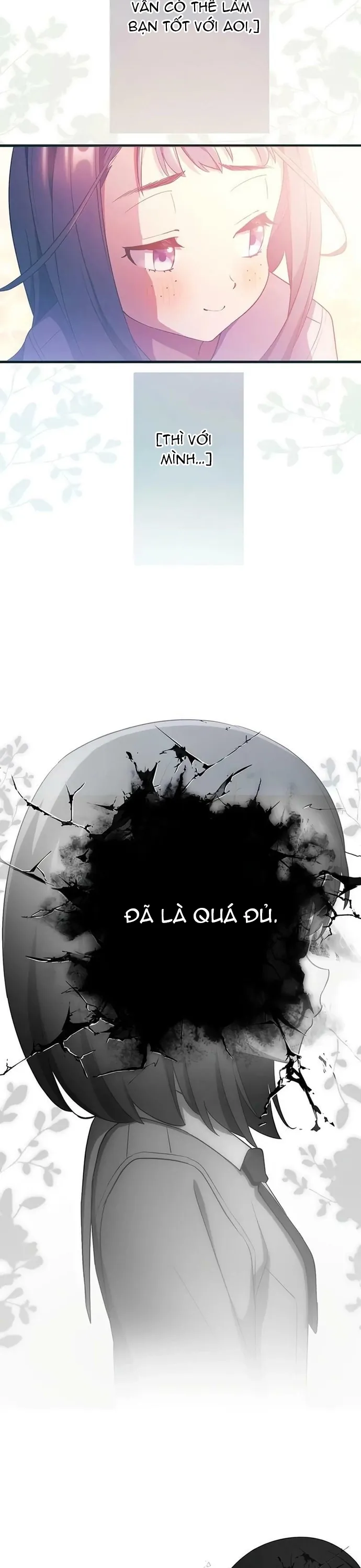 Quỷ Ấn - Chương 72 - Trang 14