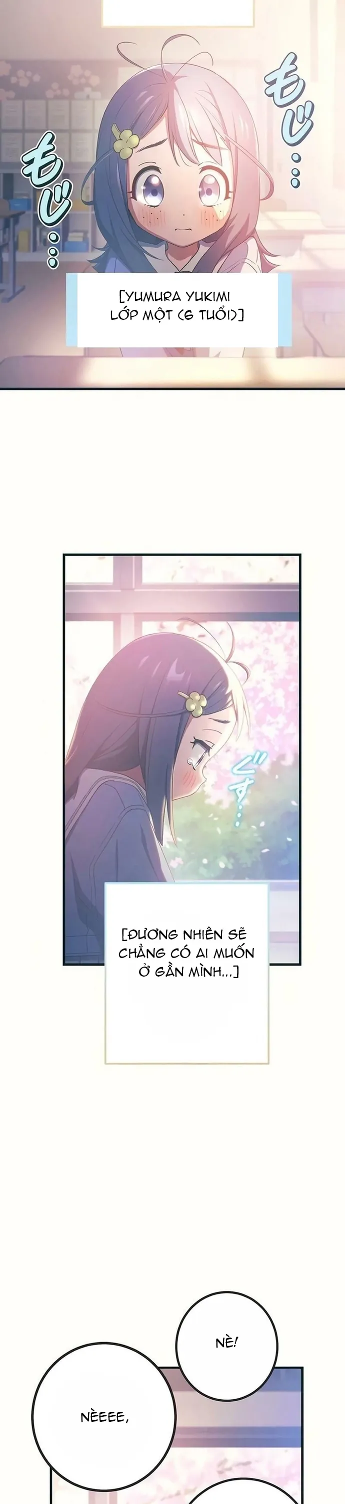 Quỷ Ấn - Chương 72 - Trang 7