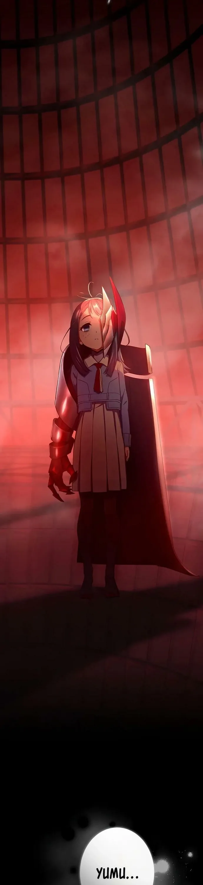 Quỷ Ấn - Chương 72 - Trang 41