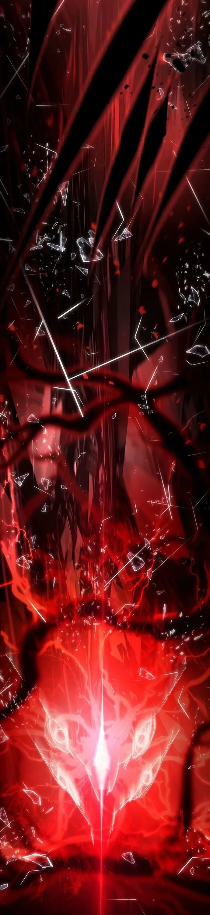 Quỷ Ấn - Chương 72 - Trang 17