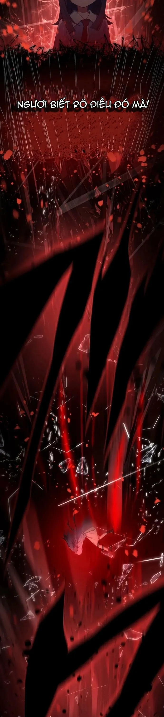 Quỷ Ấn - Chương 72 - Trang 16