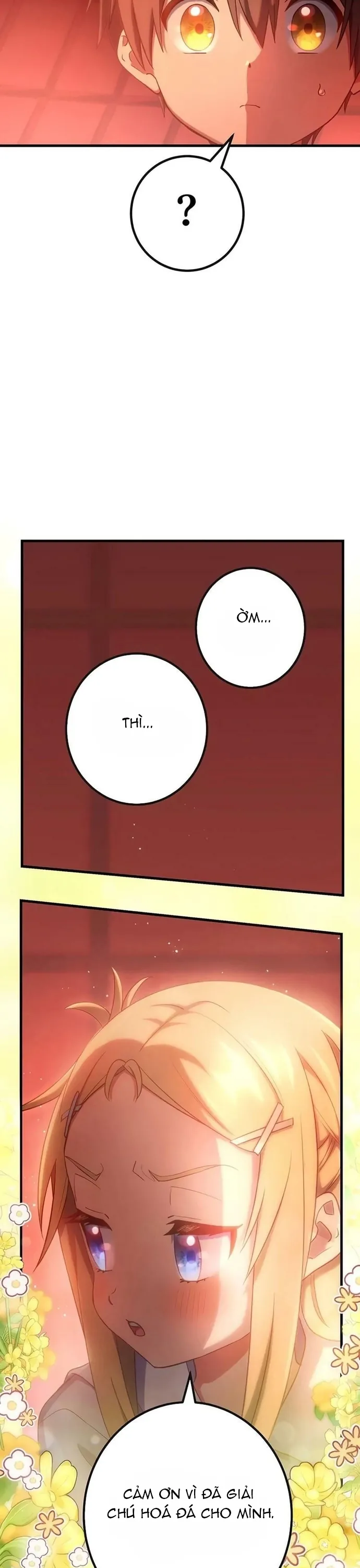 Quỷ Ấn - Chương 72 - Trang 35