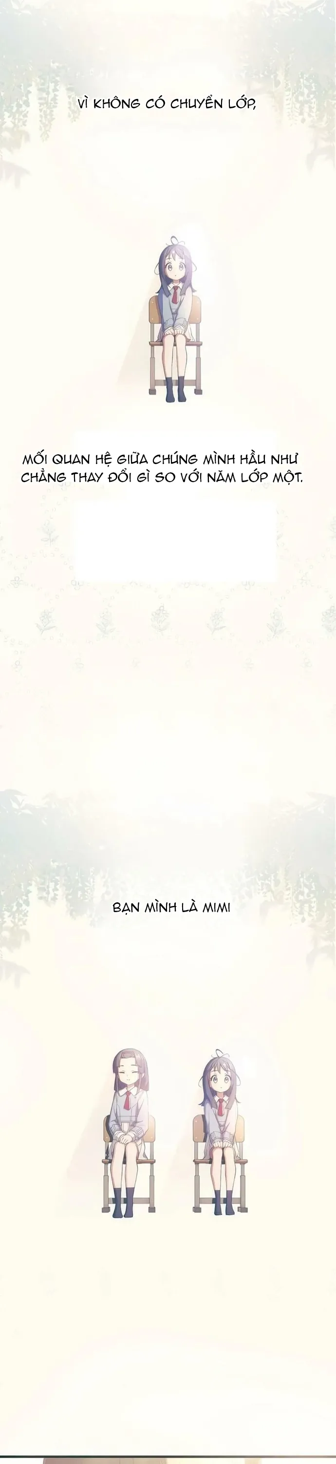 Quỷ Ấn - Chương 72 - Trang 3