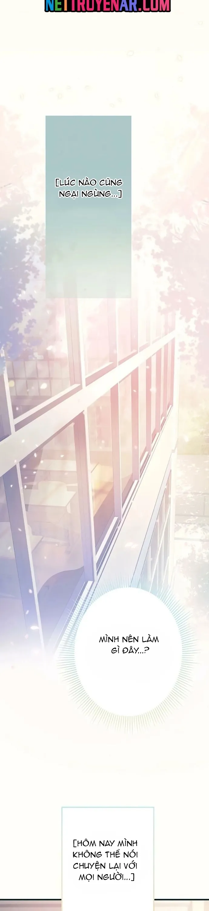 Quỷ Ấn - Chương 72 - Trang 6