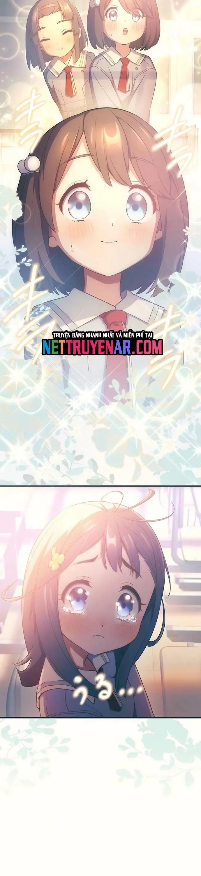 Quỷ Ấn - Chương 72 - Trang 9